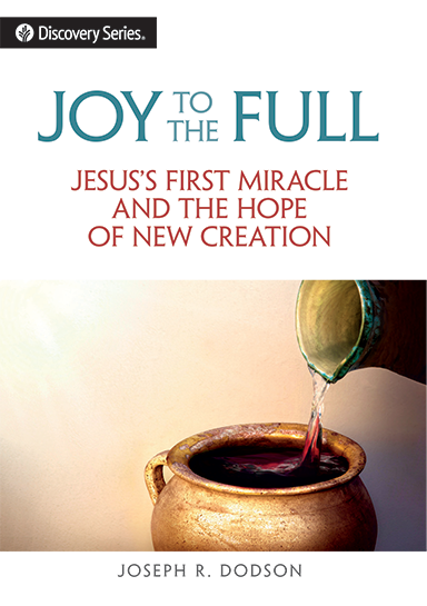 Q0441_c_Joy-to-the-Full_Shopify.png