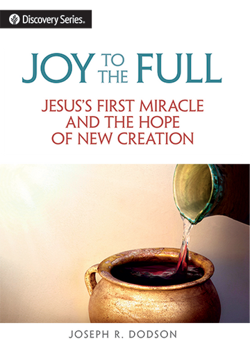Q0441_c_Joy-to-the-Full_Shopify.png