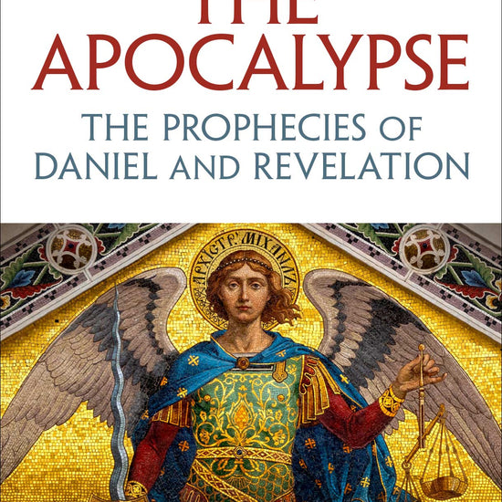 Q0452_The-Apocalypse.jpg