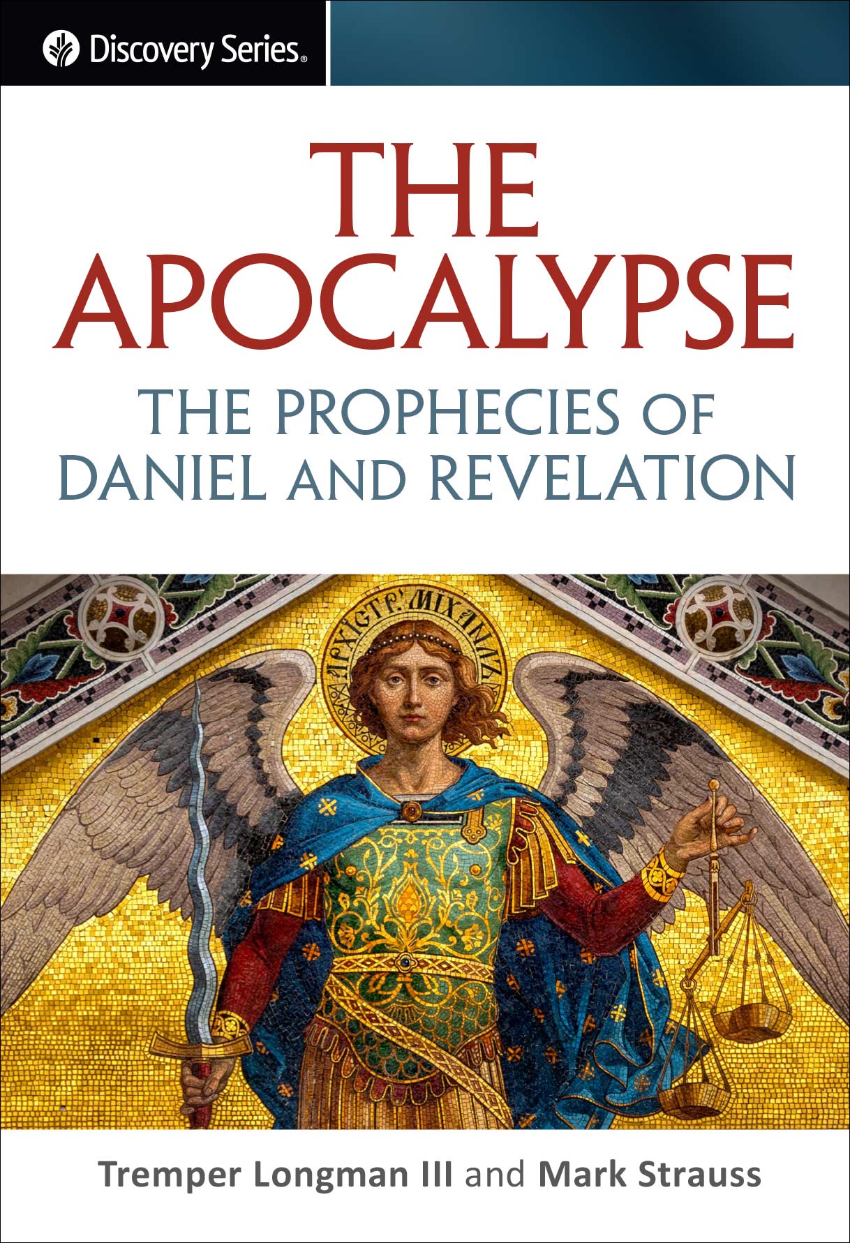 Q0452_The-Apocalypse.jpg