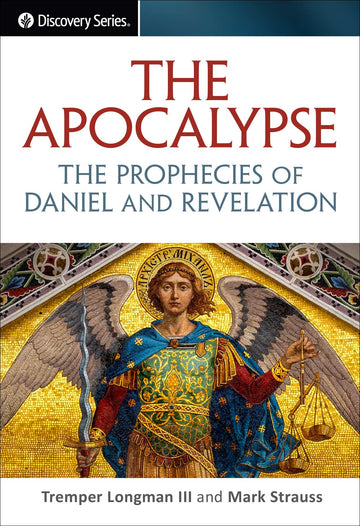 Q0452_The-Apocalypse.jpg