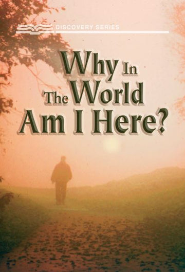 Q0502-WhyintheWorldamIhere.jpg