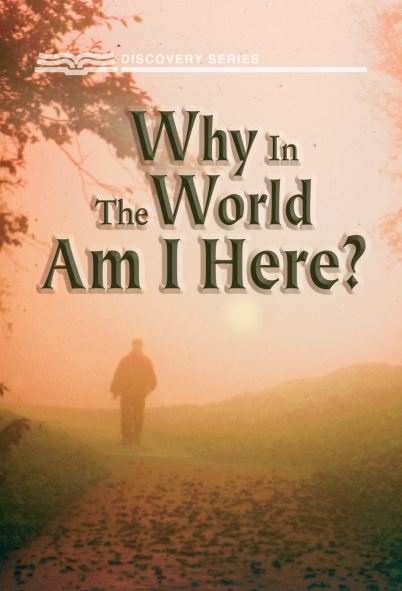 Q0502-WhyintheWorldamIhere.jpg