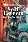 Q0503-SelfEsteem.jpg
