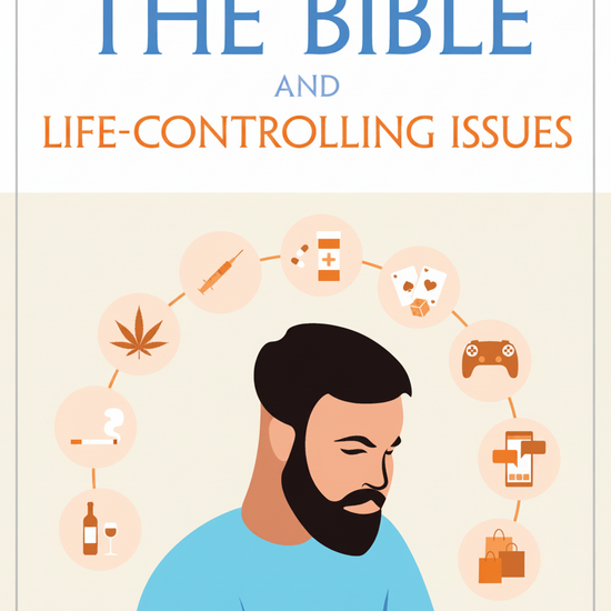 q0510_cover_-_the_bible_and_life_controlling_issues.png