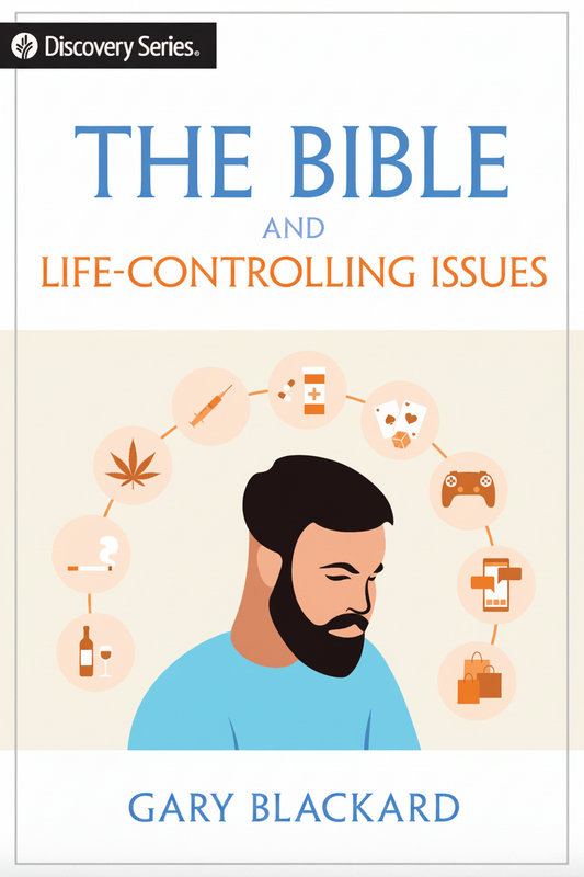 q0510_cover_-_the_bible_and_life_controlling_issues.png