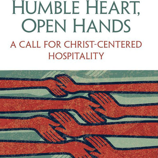 Q0531_HumbleHearts_OpenHands.jpg