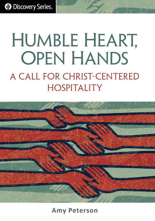 Q0531_HumbleHearts_OpenHands.jpg