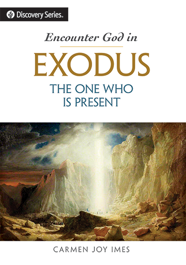 Q0535_c_Encountering-God-EXODUS_Shopify.png