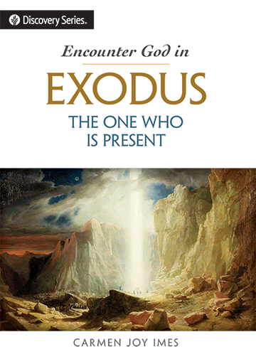 Q0535_c_Encountering-God-EXODUS_Shopify.png