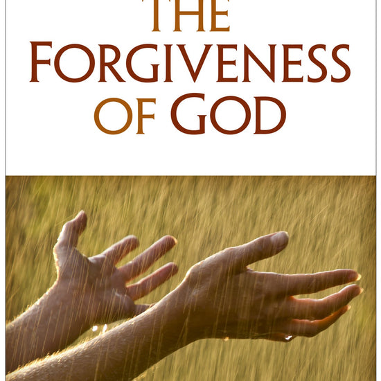 Q0602_Forgiveness_4_2025.jpg