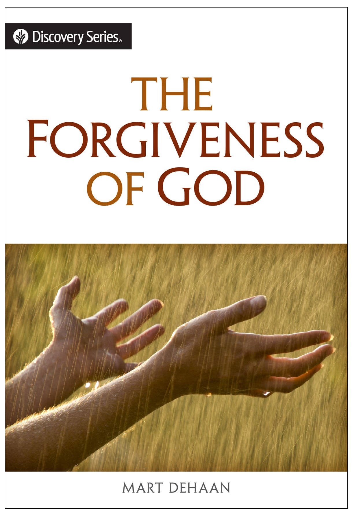 Q0602_Forgiveness_4_2025.jpg
