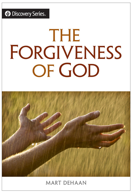 Q0602_Forgiveness_4_2025.jpg