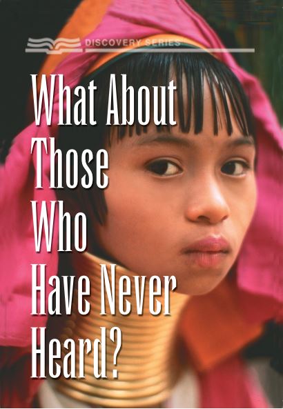 q0605-Whataboutthosewhohaventheard.jpg