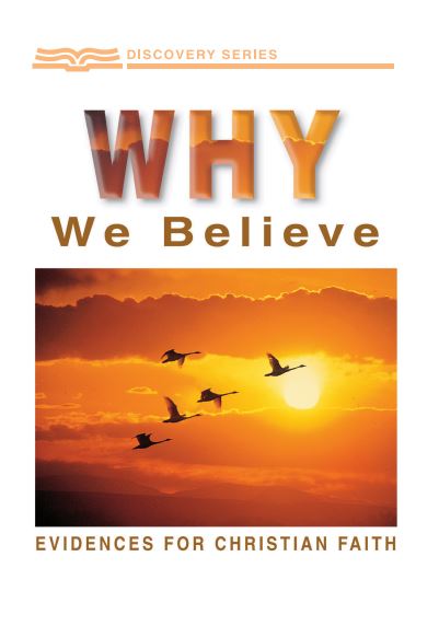 Q0608-Whywebelieve.jpg