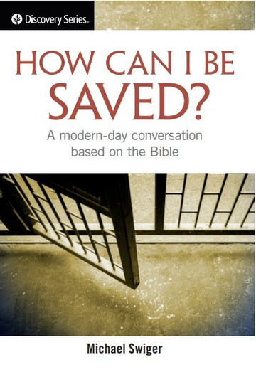 Q0617-HowCanIbesaved.jpg