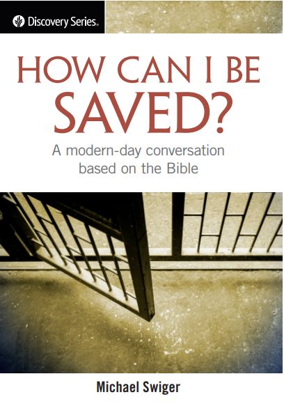 Q0617-HowCanIbesaved.jpg