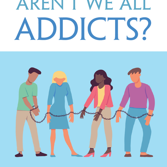 q0619_cover_-_arent_we_all_addicts.png