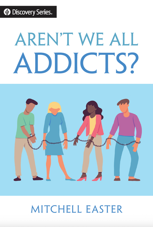 q0619_cover_-_arent_we_all_addicts.png
