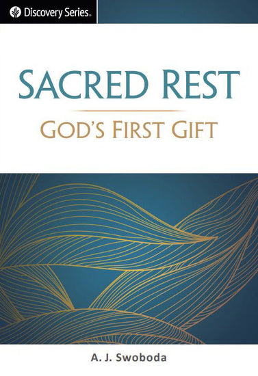 Q0627_SacredRest.jpg