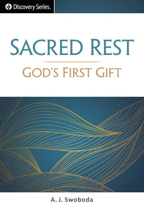 Q0627_SacredRest.jpg