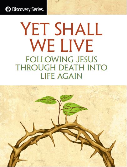 Q0635YetShallwelive.jpg