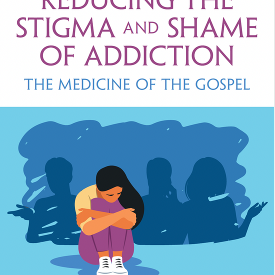 q0636_cover_-_reducing_the_stigma_and_shame_of_addiction.png