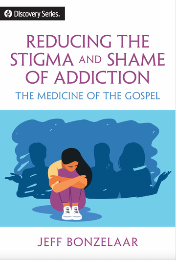 q0636_cover_-_reducing_the_stigma_and_shame_of_addiction.png