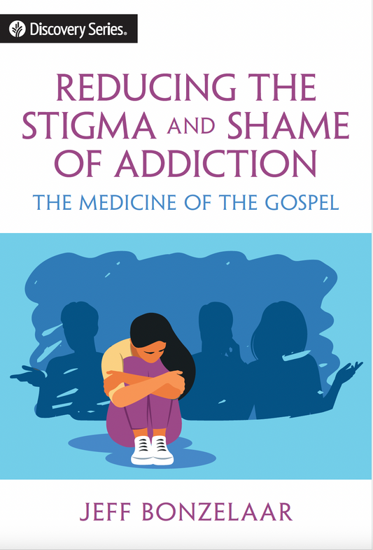 q0636_cover_-_reducing_the_stigma_and_shame_of_addiction.png