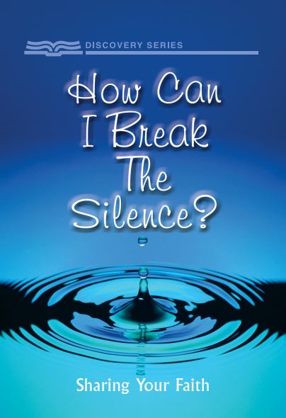 q0706-howcanIbreakthesilence.jpg