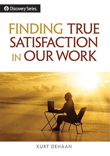 Q0708_c_Finding-Satisfaction-in-Your-Work_Shopify.png