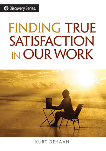 Q0708_c_Finding-Satisfaction-in-Your-Work_Shopify.png