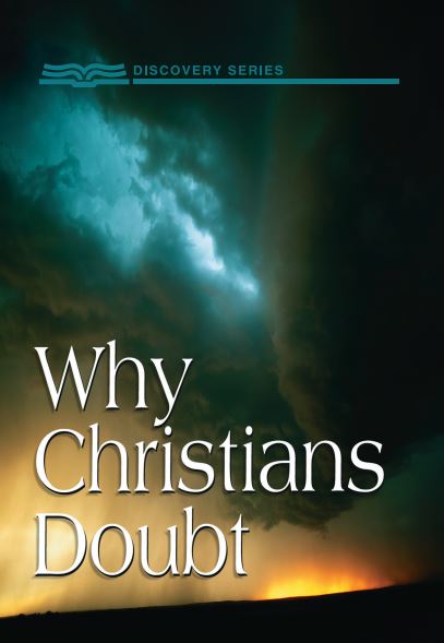 Q0717-WhyChristiansDoubt.jpg
