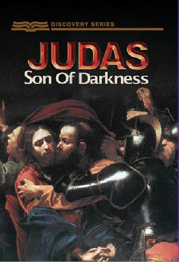 Q0721-Judas.jpg