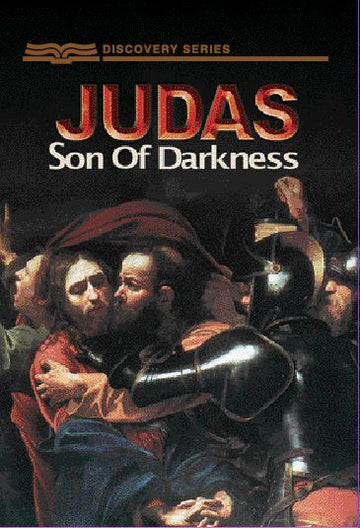 Q0721-Judas.jpg