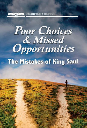 Q0732-PoorChoicesandMissedOpportunities.jpg