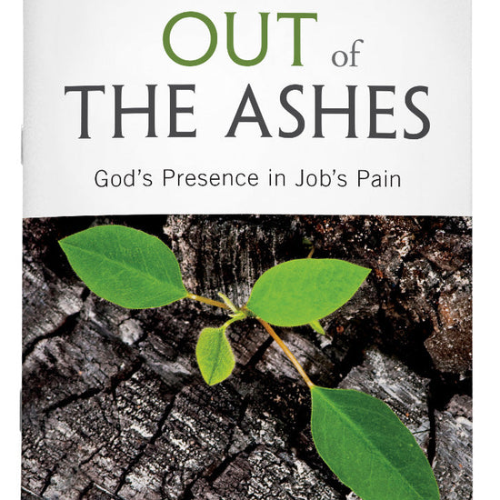 Q0735_OutofTheAshes_StraightDS.jpg