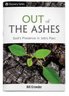 Q0735_OutofTheAshes_StraightDS.jpg