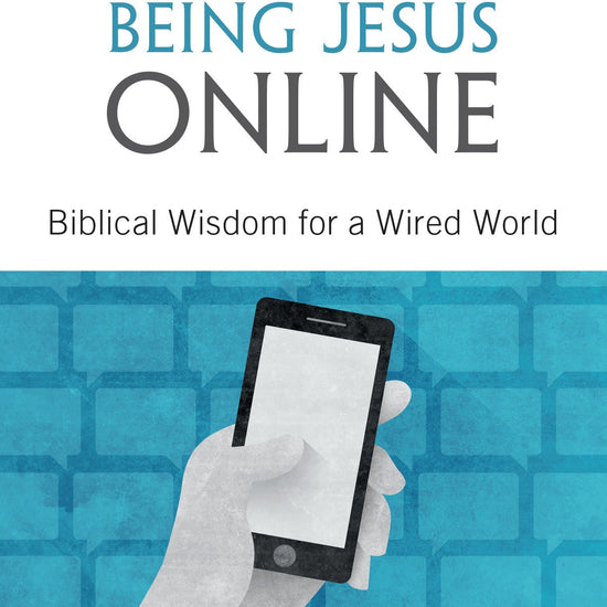 Q0737_BeingJesusOnline.jpg