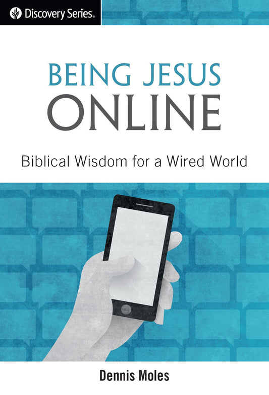 Q0737_BeingJesusOnline.jpg