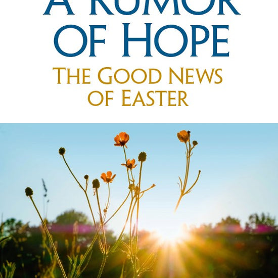 ARumorofHope_UpdatedCover.jpg