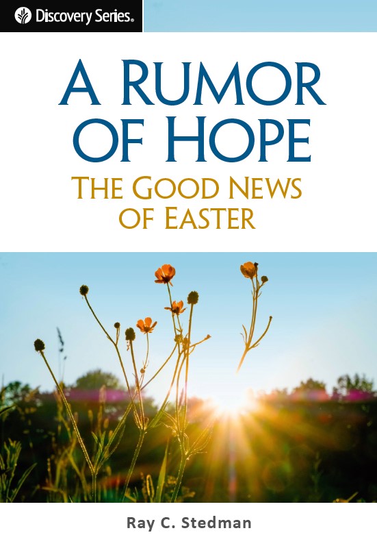 ARumorofHope_UpdatedCover.jpg
