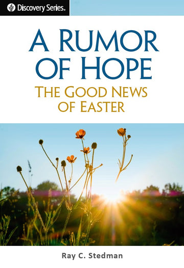 ARumorofHope_UpdatedCover.jpg