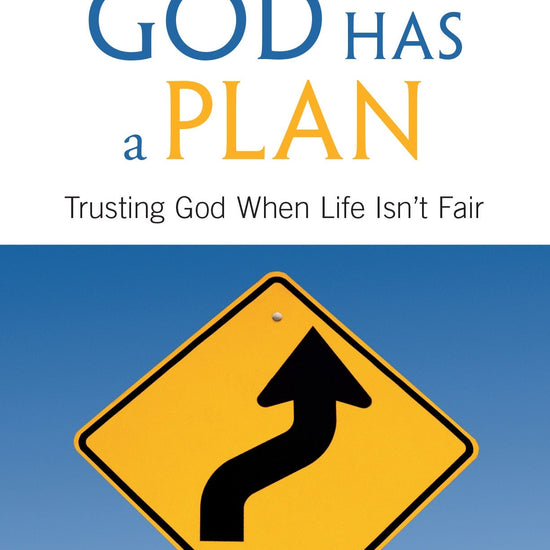 Q0739_GodHasaPlan.jpg