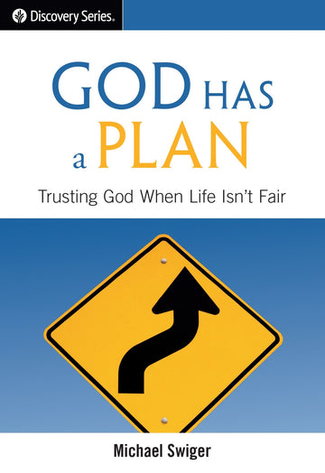 Q0739_GodHasaPlan.jpg