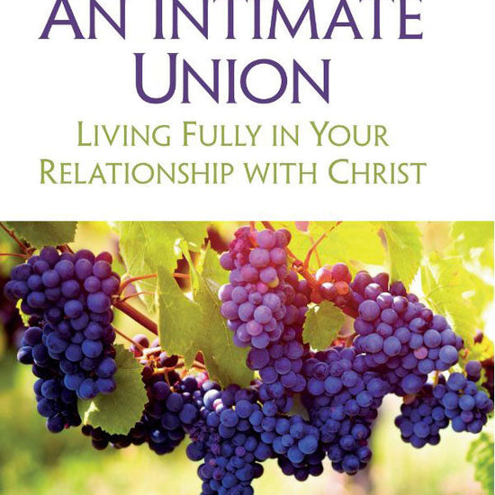 Q0749_AnIntimateUnion.jpg
