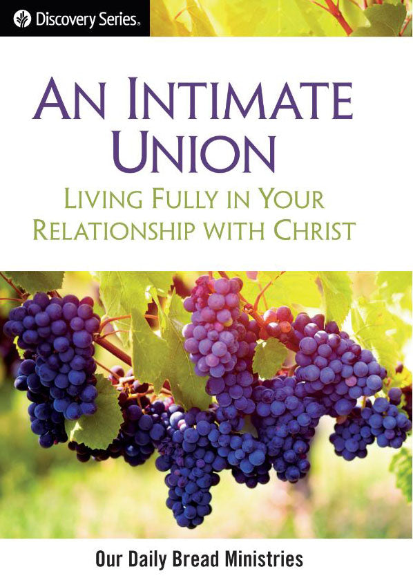 Q0749_AnIntimateUnion.jpg