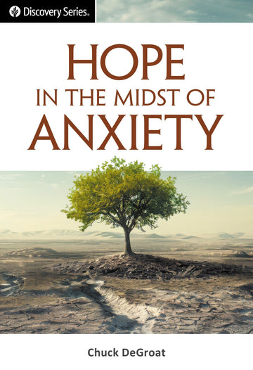 Q0752_HopeMidstofAnxiety.jpg