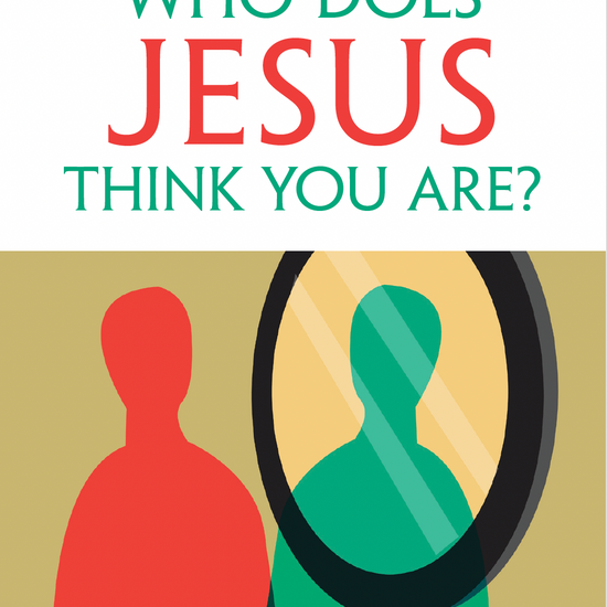 q0754_cover_-_who_does_jesus_think_you_are.png