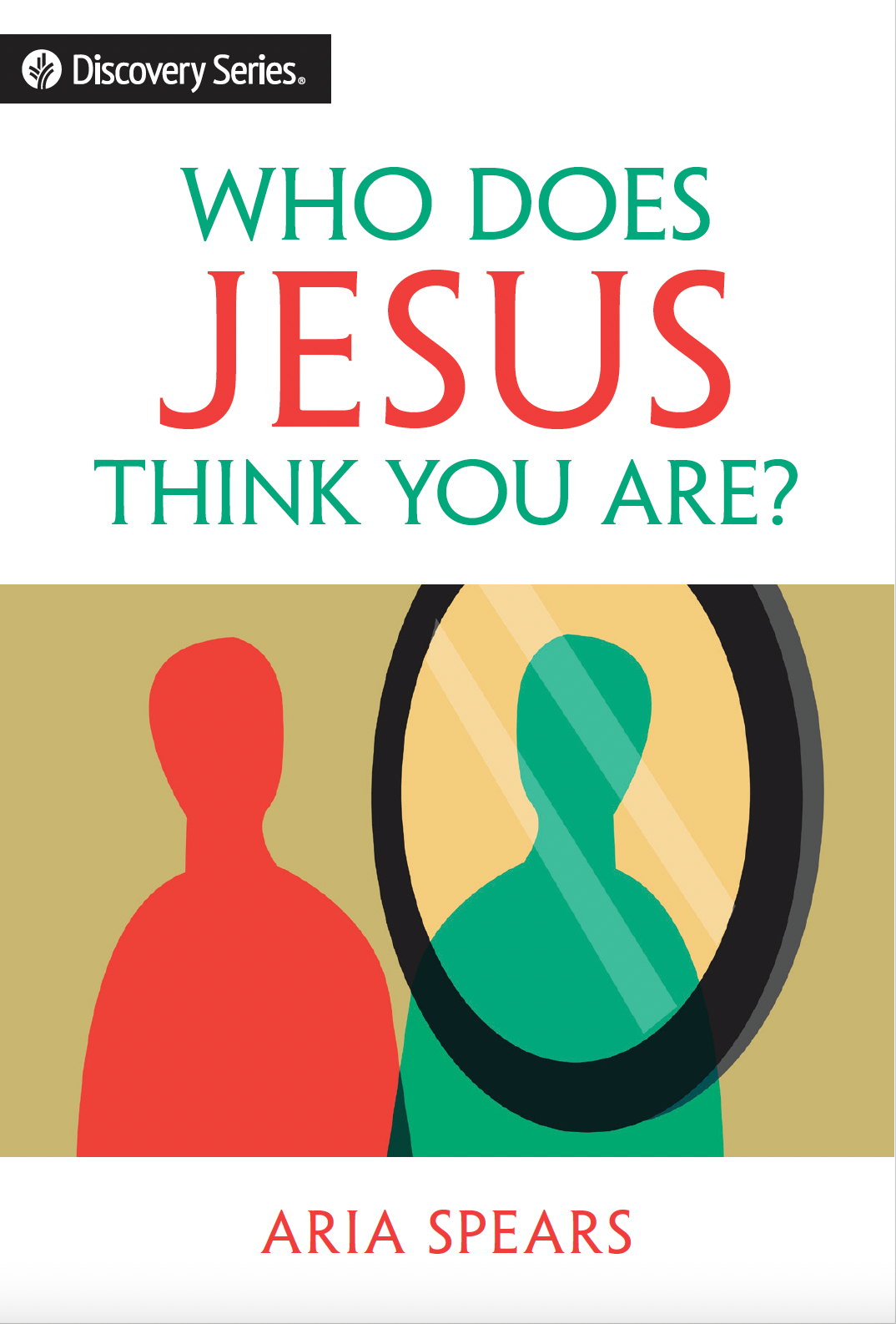 q0754_cover_-_who_does_jesus_think_you_are.png